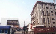 菲律宾亚星机械